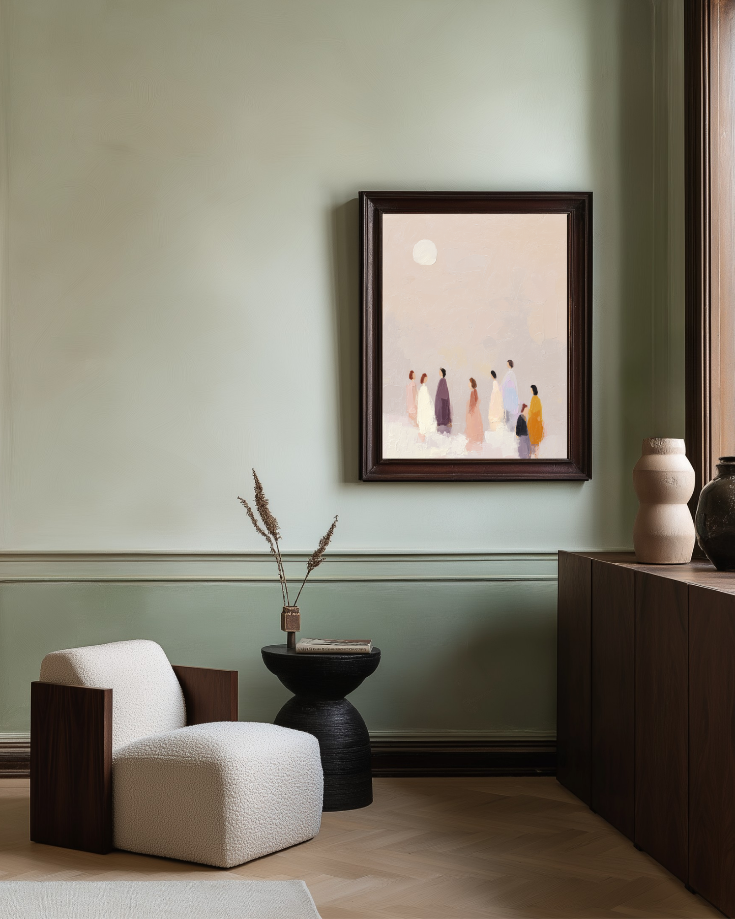 2649cf49-866e-461f-b431-3b881e64ca7c