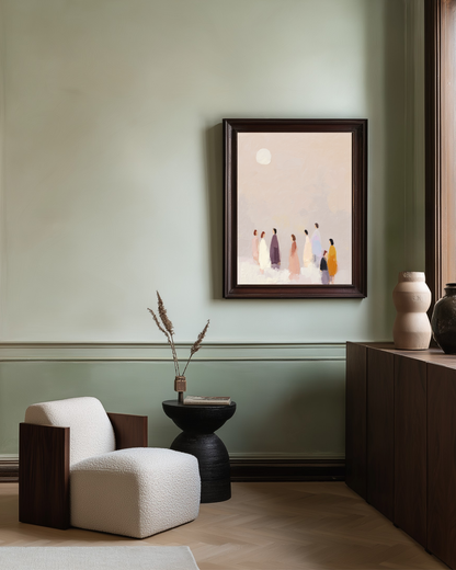 2649cf49-866e-461f-b431-3b881e64ca7c