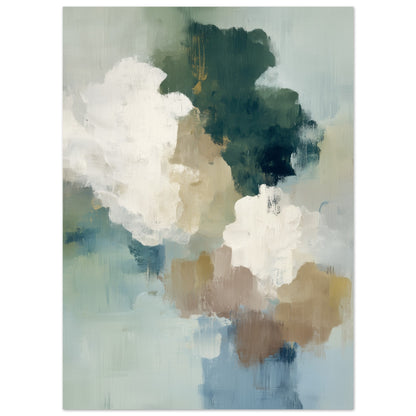 264ffcac-612c-490e-b066-1e95a88728b4