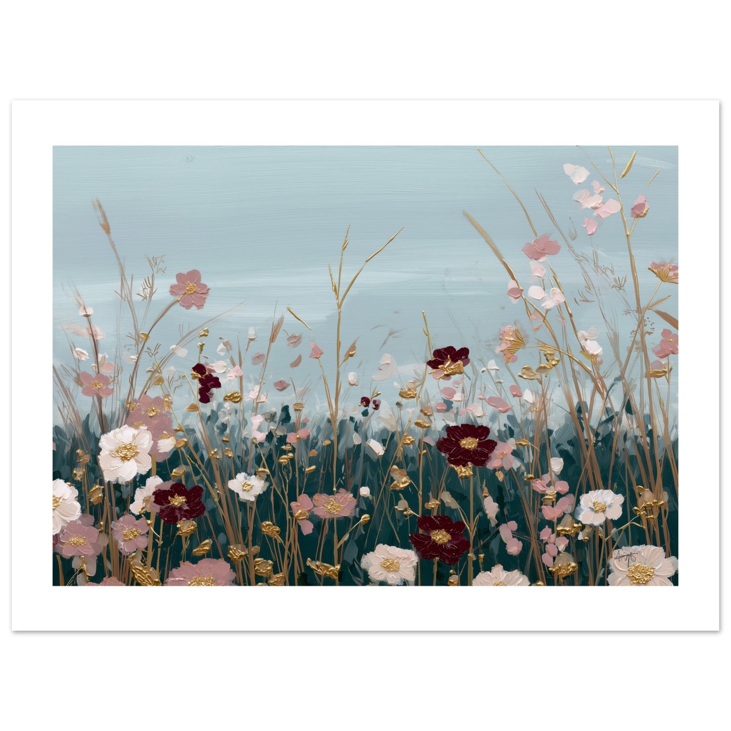 2655b662-8239-419e-8a2a-3257f6e769fa