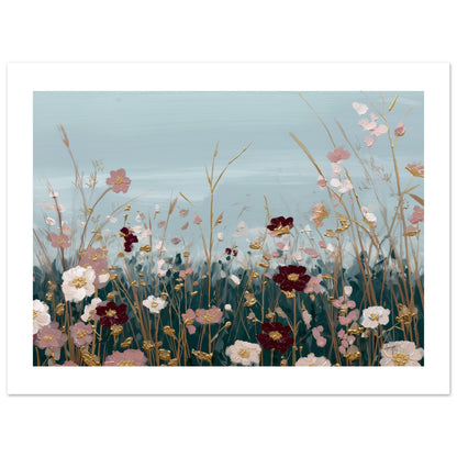 2655b662-8239-419e-8a2a-3257f6e769fa