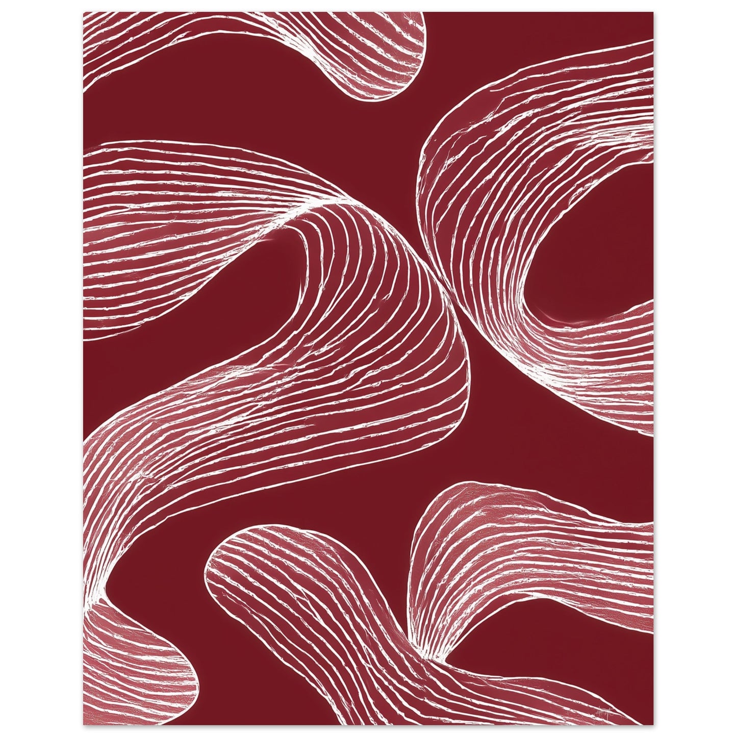 26b515cb-9df5-49eb-8f2e-d0ddabf27028