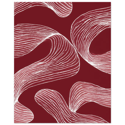 26b515cb-9df5-49eb-8f2e-d0ddabf27028