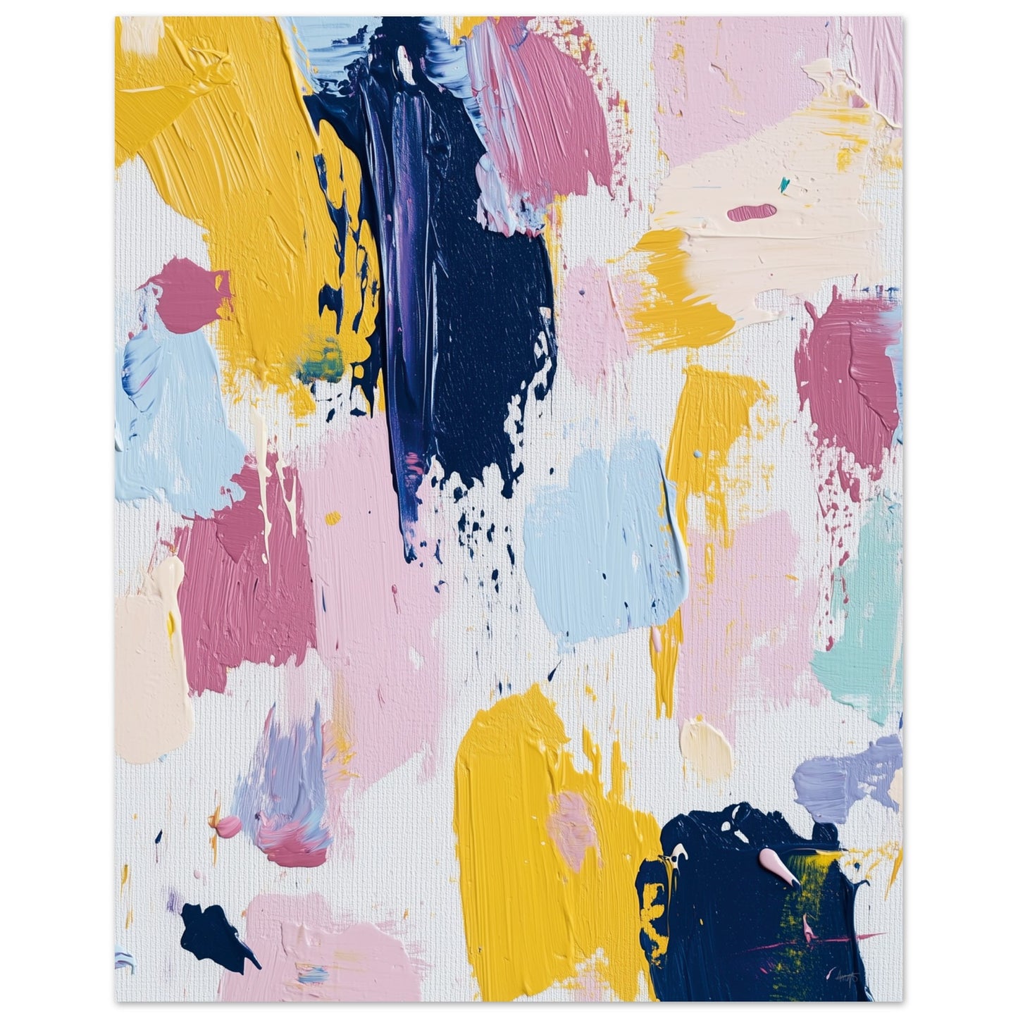 26b779e8-84f8-4e79-ba5d-b81bc73afb54