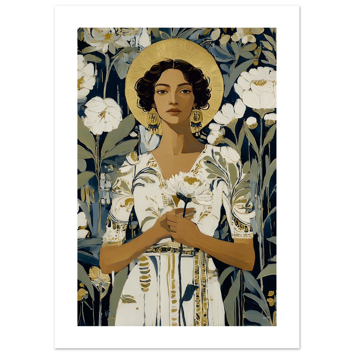 26c880ea-3d0d-4d70-a090-0d2b261841d8