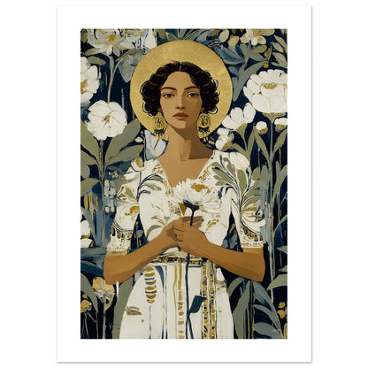 26c880ea-3d0d-4d70-a090-0d2b261841d8