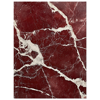 26fb85d2-00a4-466e-95ad-0f4a279f45f0