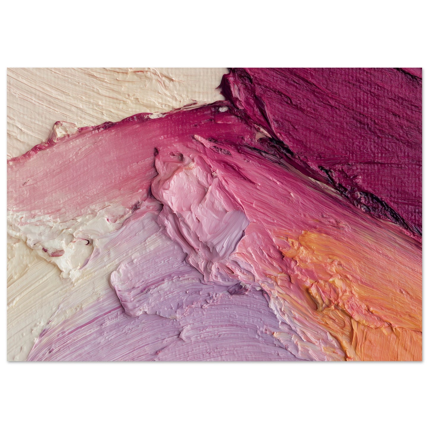 2714e741-e79e-4efe-a8bf-a0ffb33afea9