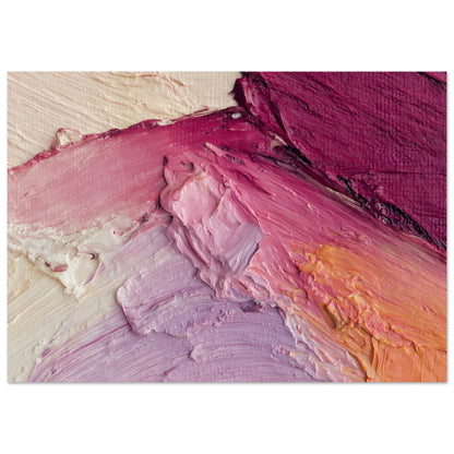 2714e741-e79e-4efe-a8bf-a0ffb33afea9