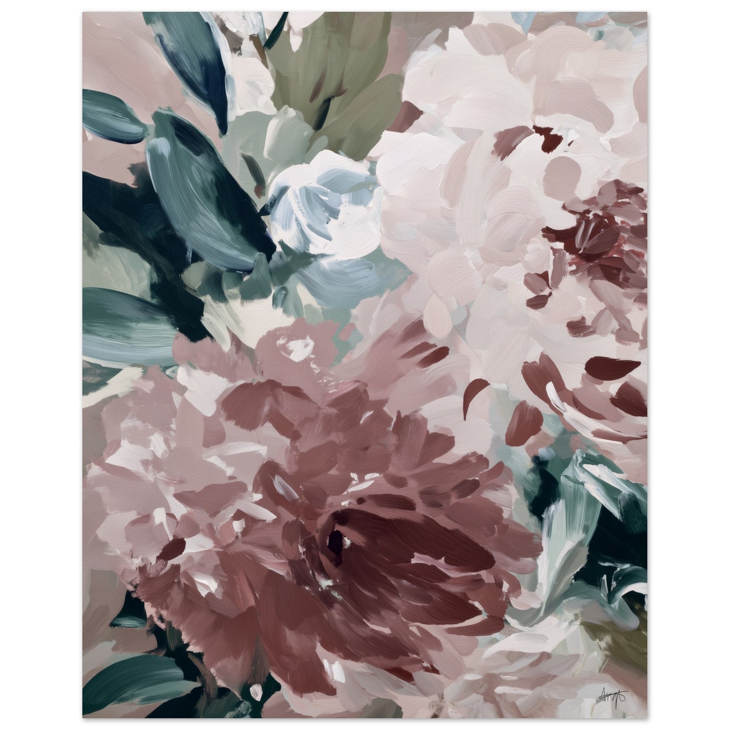 28472997-6dad-45ff-a56f-1952c8b1781c