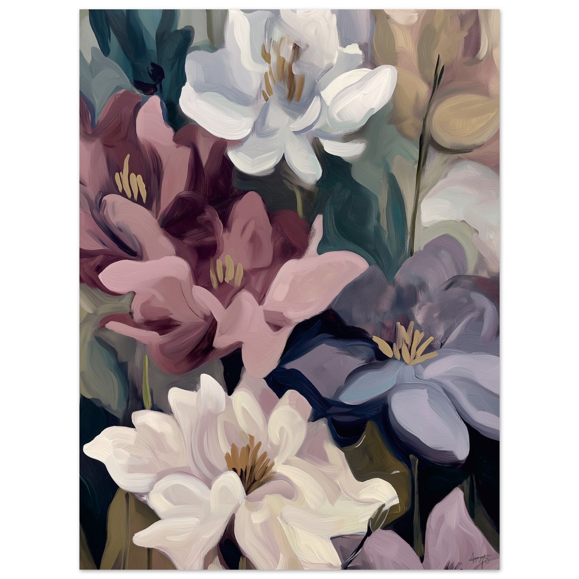 289e11b2-fdea-4e07-93e3-7bfdbca3adcf