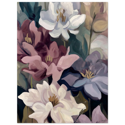 289e11b2-fdea-4e07-93e3-7bfdbca3adcf