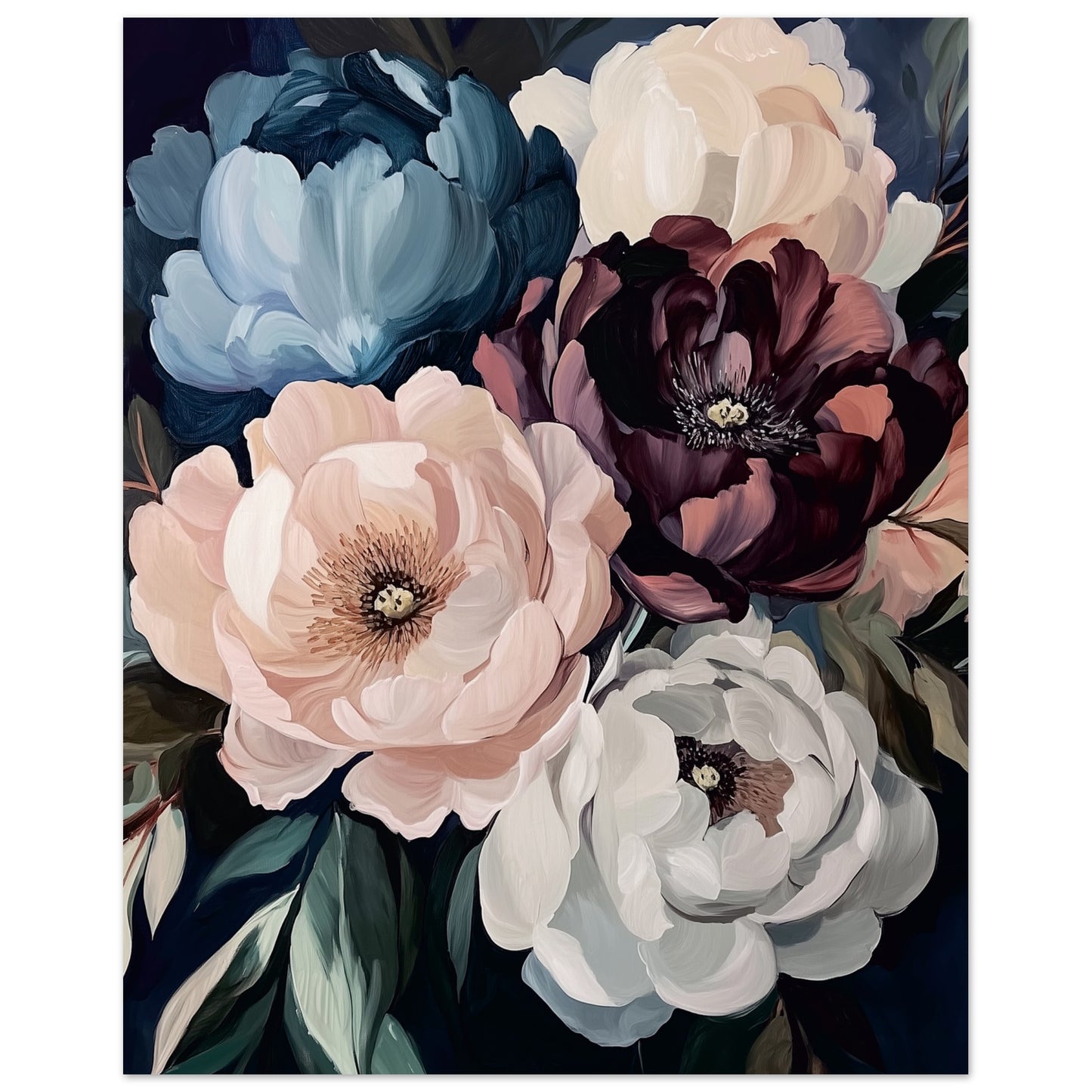 28f3f458-88cf-41e5-ab82-47f80917c7a4