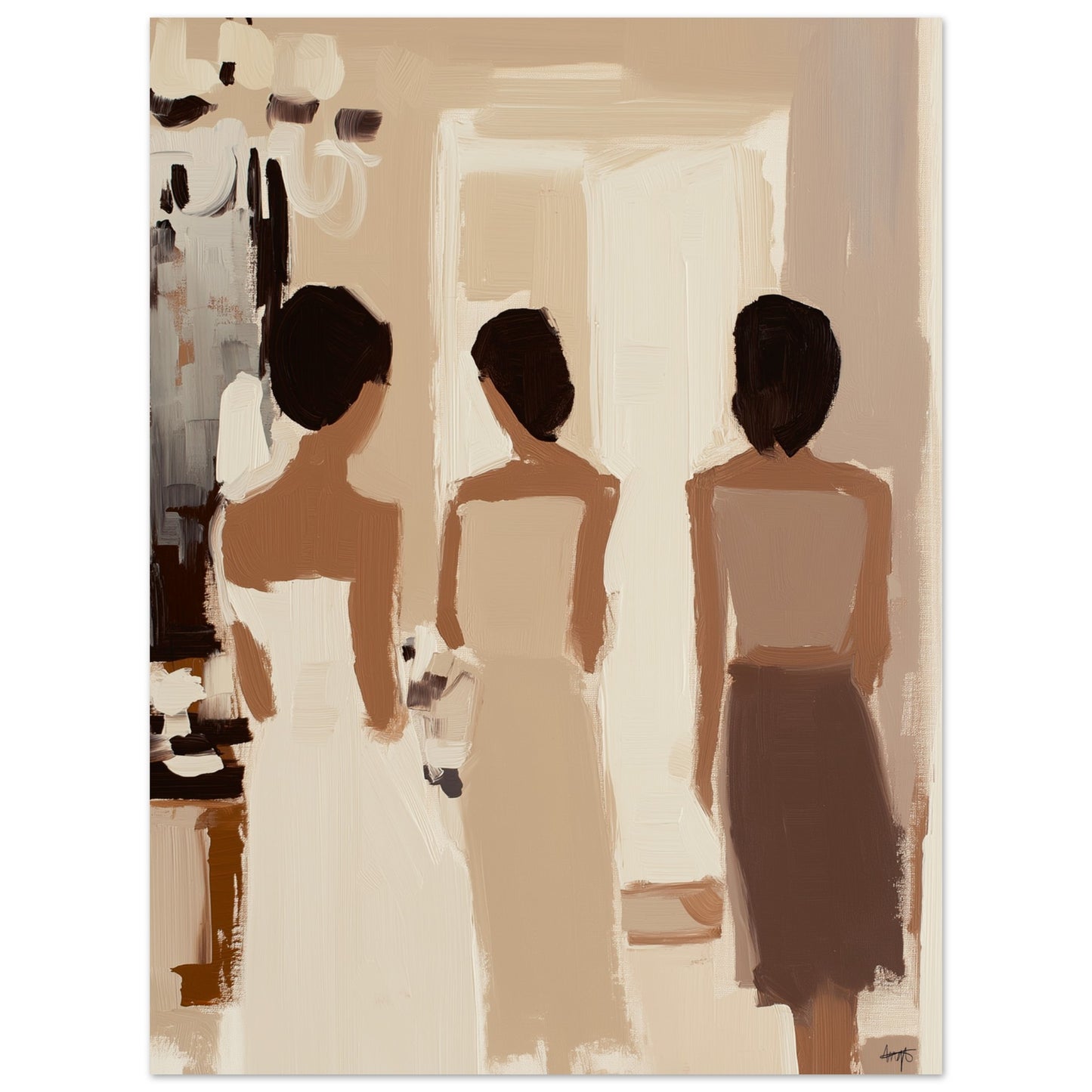 29ca57e6-cb8b-46ce-aa6b-9e7a5455a91f