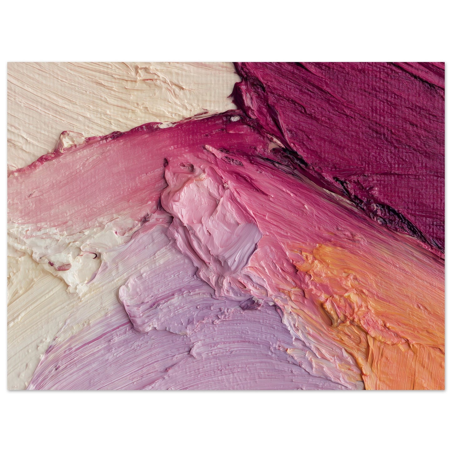 29daecaf-bd93-47da-9dea-5f61a5fec279