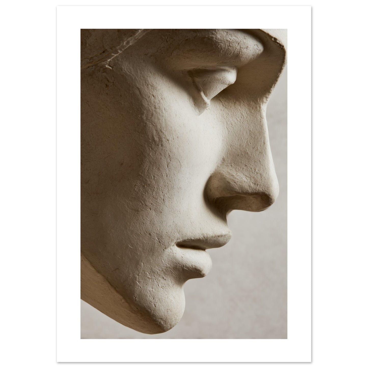 29e158c8-e5c1-43ca-9ab1-0e6ff5e2e2c3