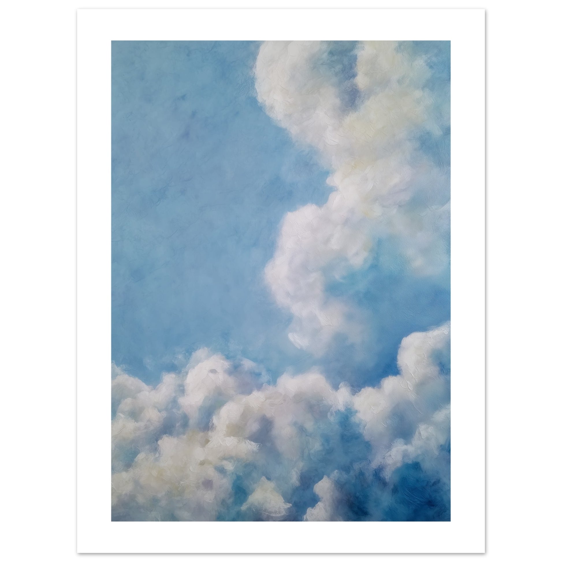 2aacb350-f66a-4b88-b22c-3f3f335dedf1