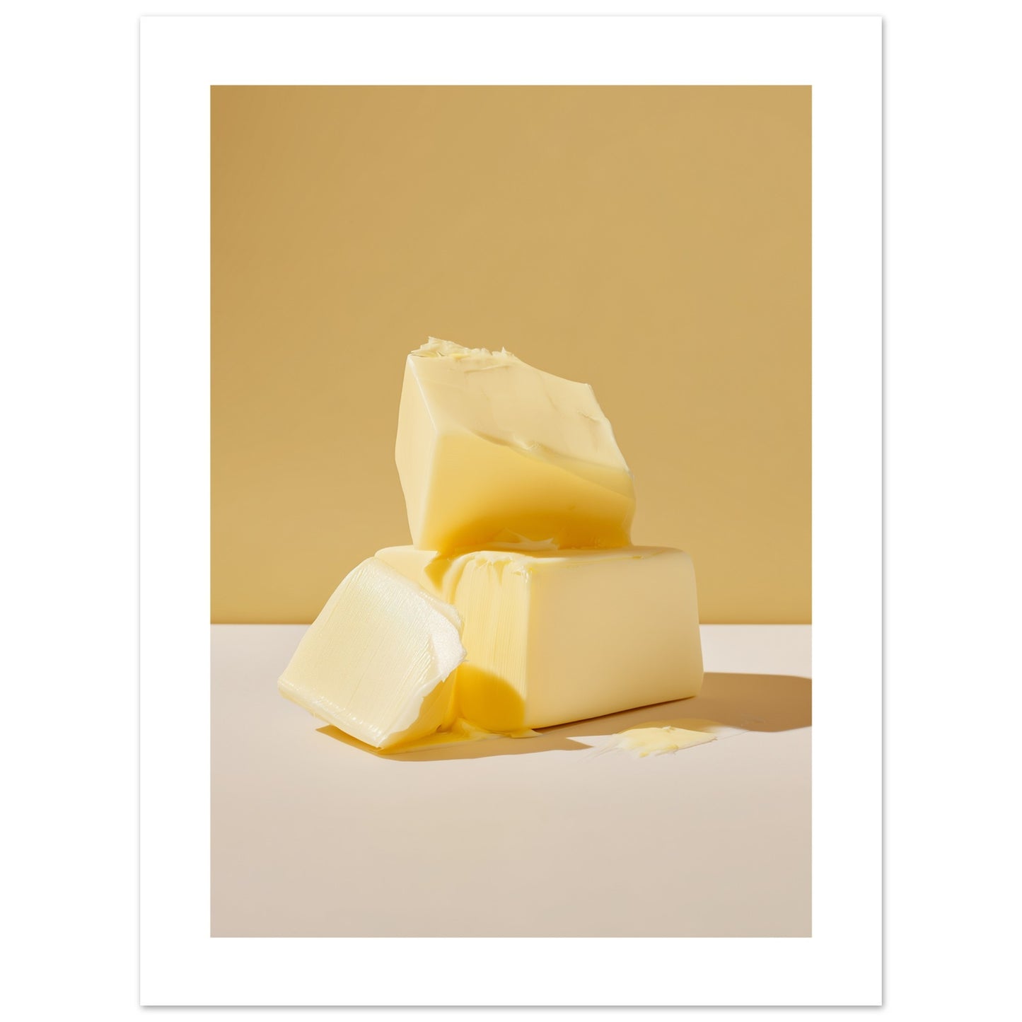 2ab9493a-3f3d-438d-b192-c2f7927e9d62