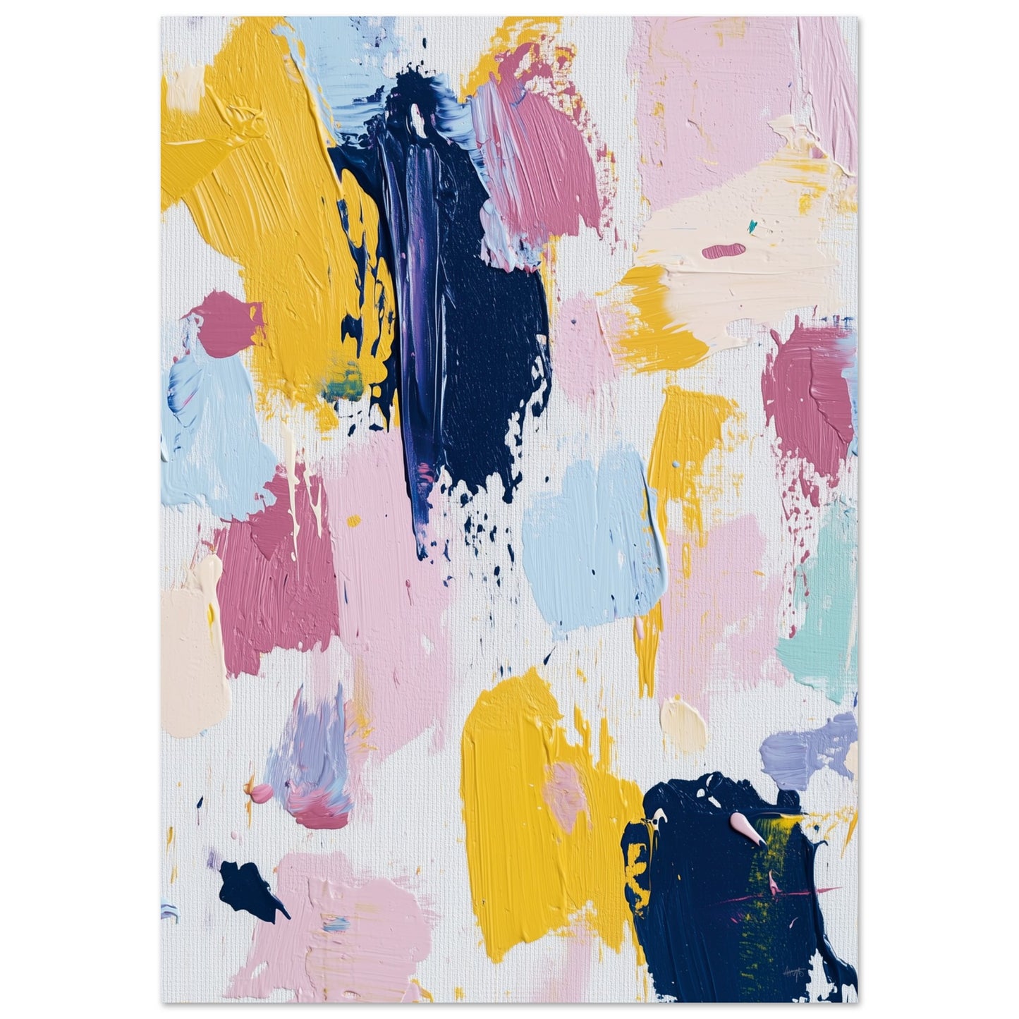 2af4cd80-687f-4273-b6e2-b50f463ccd0b