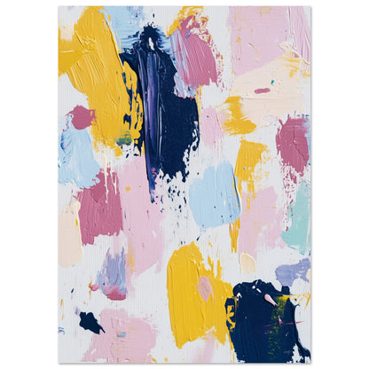 2af4cd80-687f-4273-b6e2-b50f463ccd0b