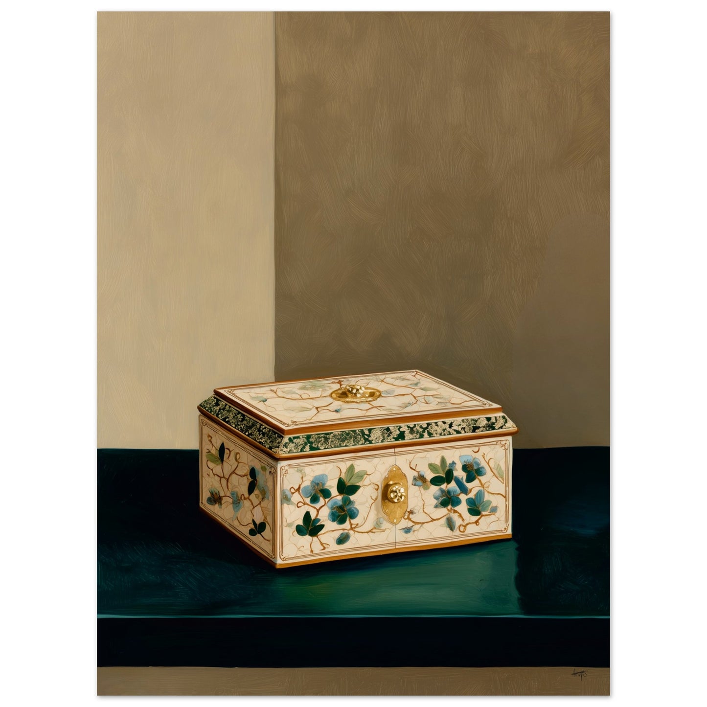 2b803d1d-7e36-4acb-b33d-1bf50a762bf2