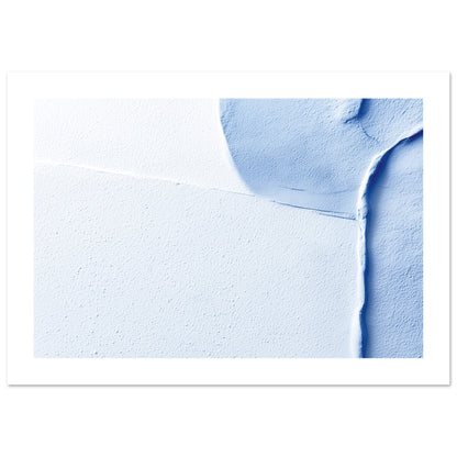 2b91d5d5-0ba5-4f2d-8a05-f3f52026df35