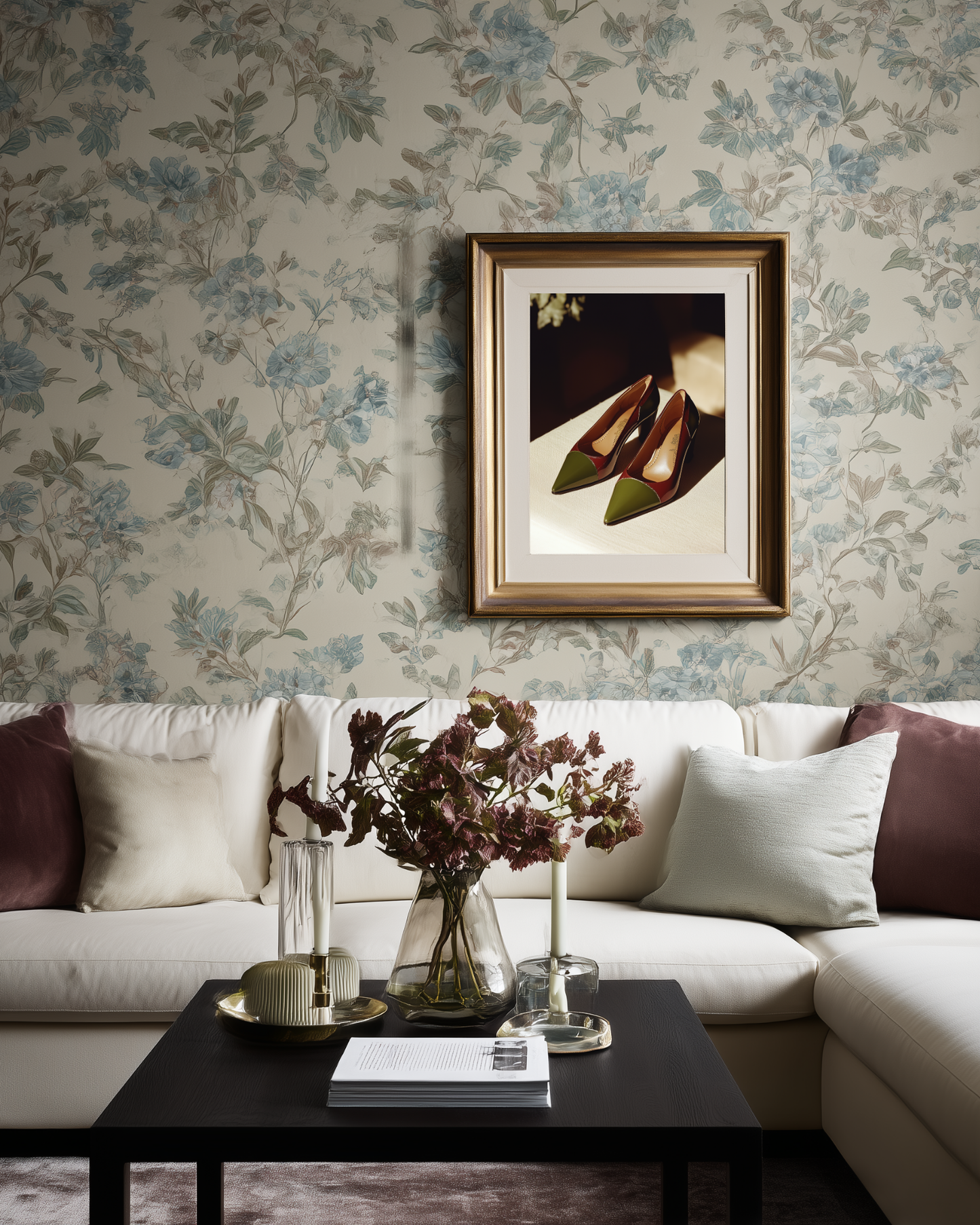 2b931779-33f4-4a06-bb09-60214767804b