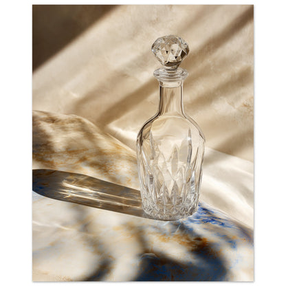 2ca8b2cd-67eb-42e9-b5b3-f905a1aa8dac