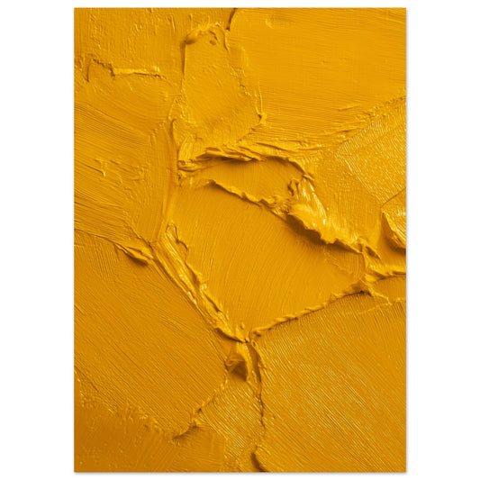 2d9236aa-9117-4468-8435-e249980a1066