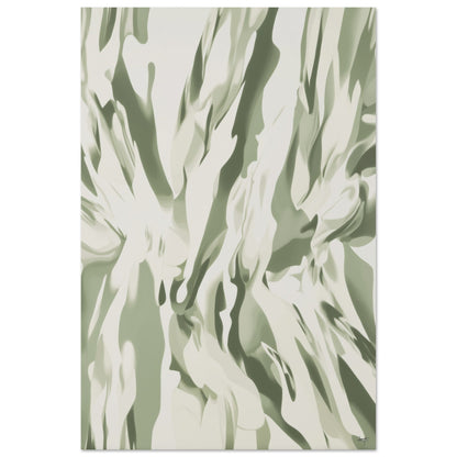 2e67e21d-d93a-4429-8f3d-970e7d25d346