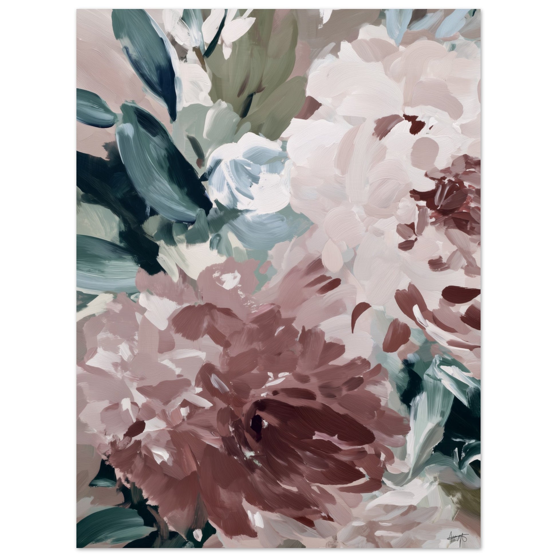 2f6840b6-2b72-49c9-9859-2c29a9d3e026