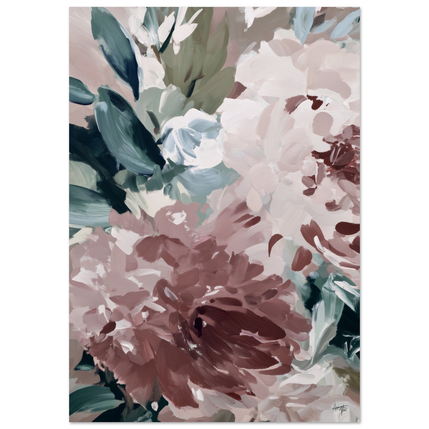 2f6de5aa-c674-438c-ac24-f53aa5bed54c