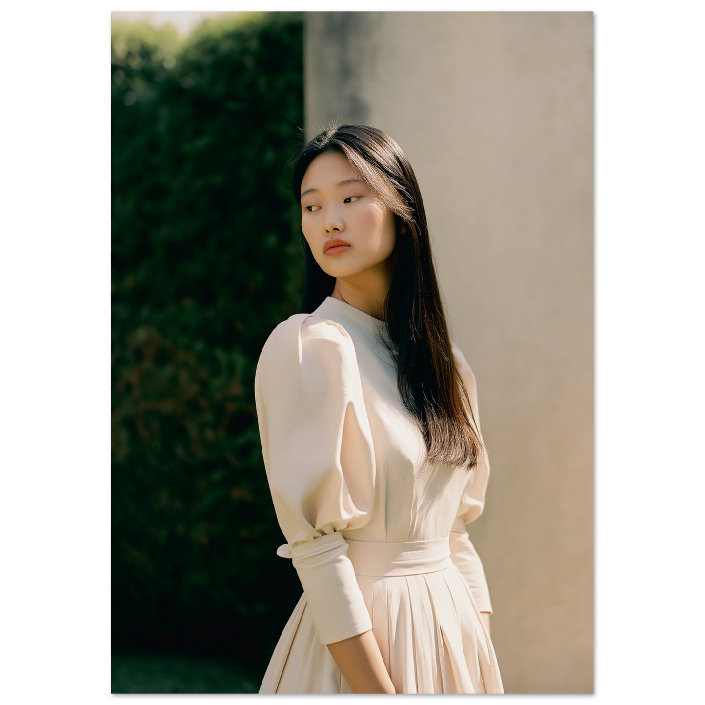 308cf0c7-997f-4e12-adb9-c78b109f1bd8