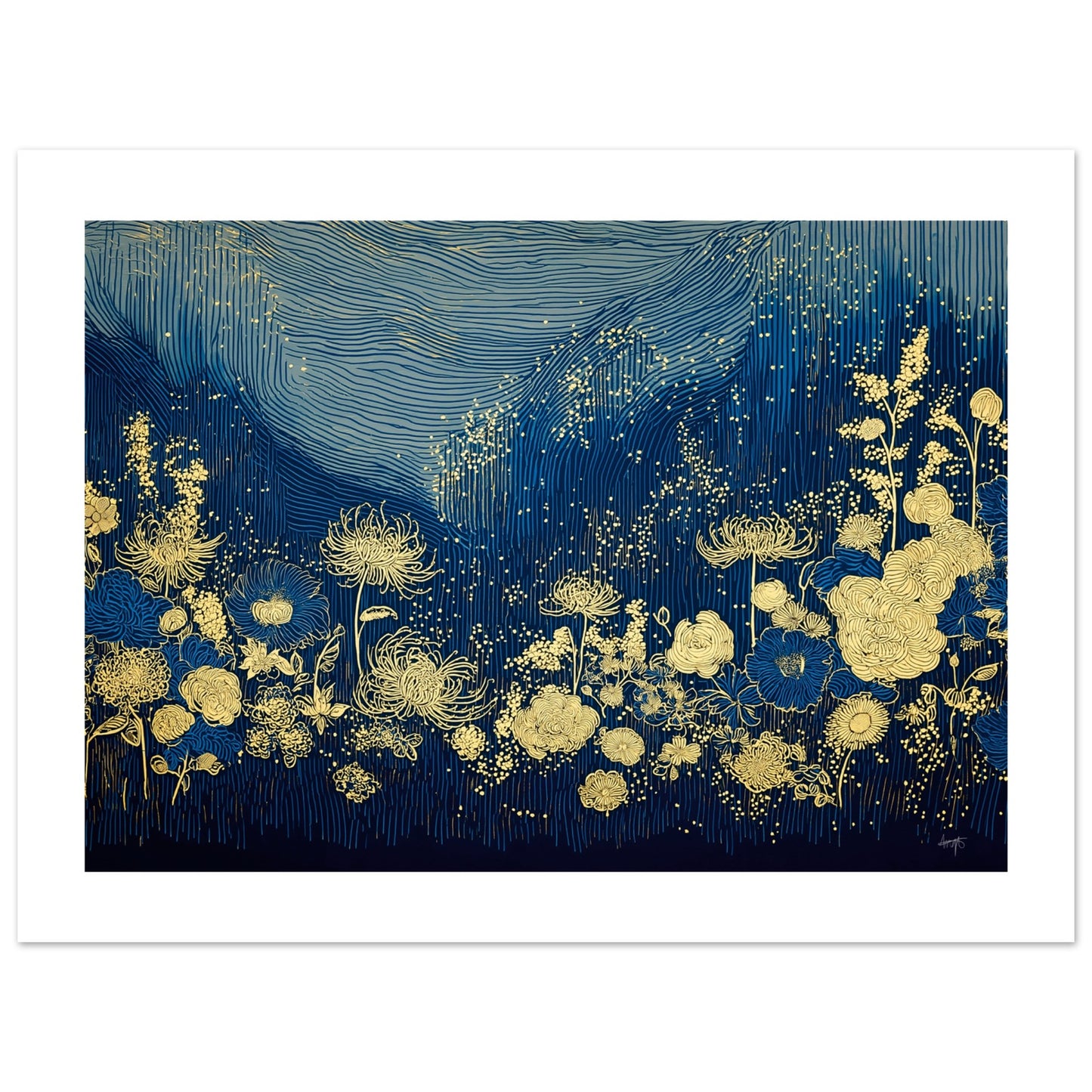 30dfbef0-48b4-4c07-ad99-ba78ac2f2d22