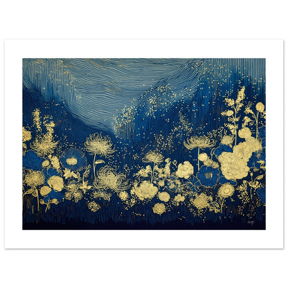 30dfbef0-48b4-4c07-ad99-ba78ac2f2d22