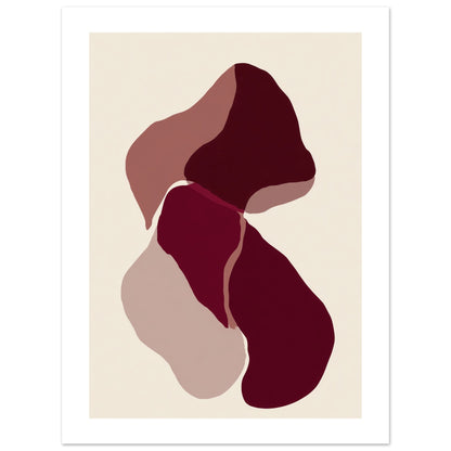 30e23fa1-c95a-4cb5-a2bd-6f4882f856e6