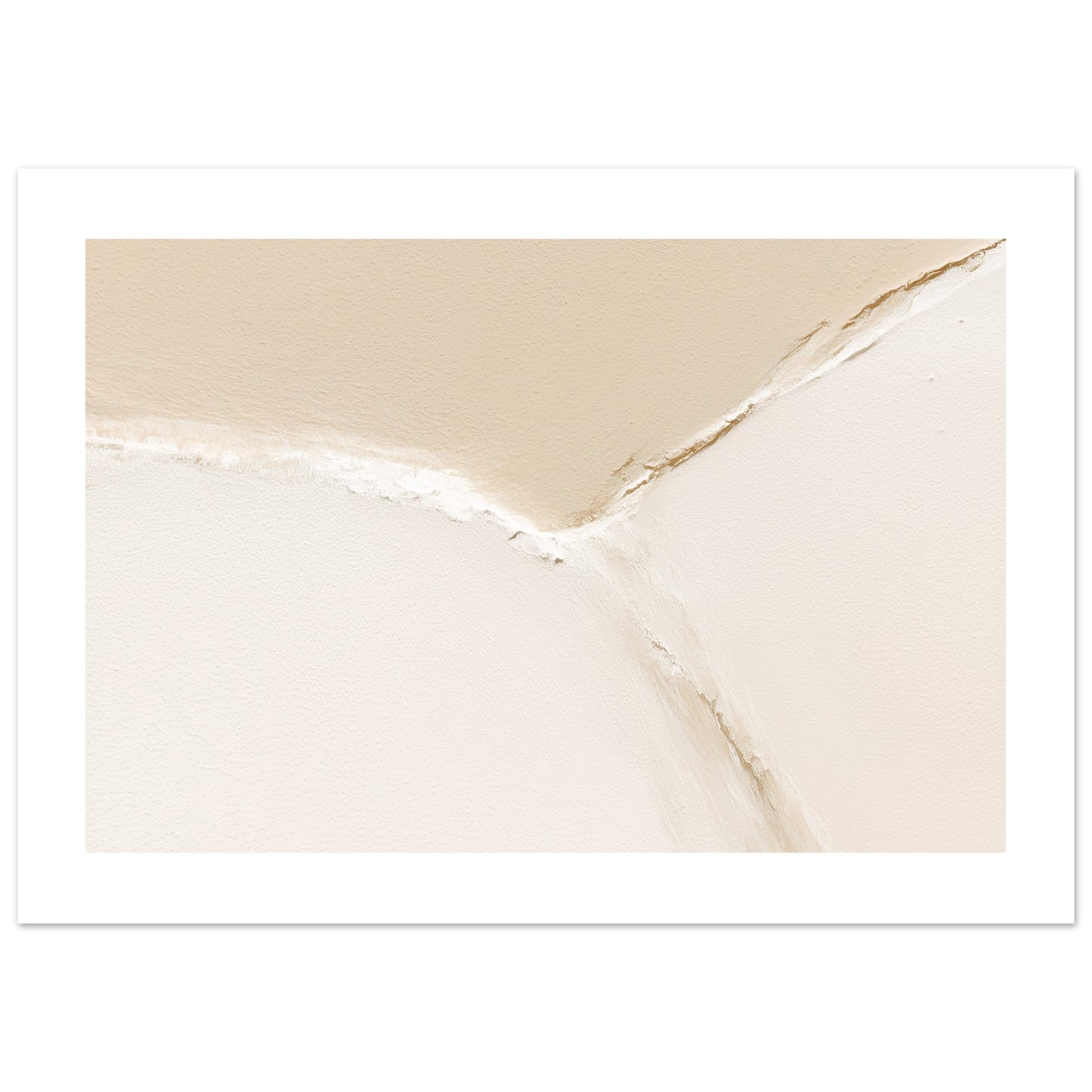 310365a9-1e7f-43fc-9bf5-75b430bf478c