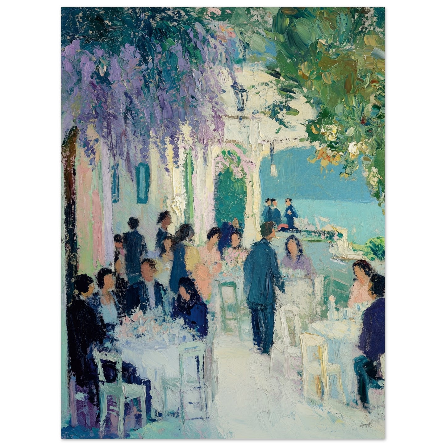 310837d1-d579-4ab6-9002-178810a9a68b