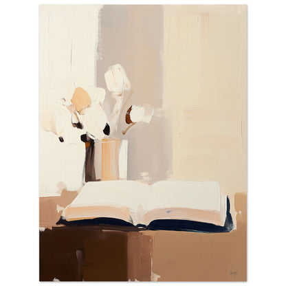 3161a7cd-55bd-4c57-8128-a159c8cb5a56