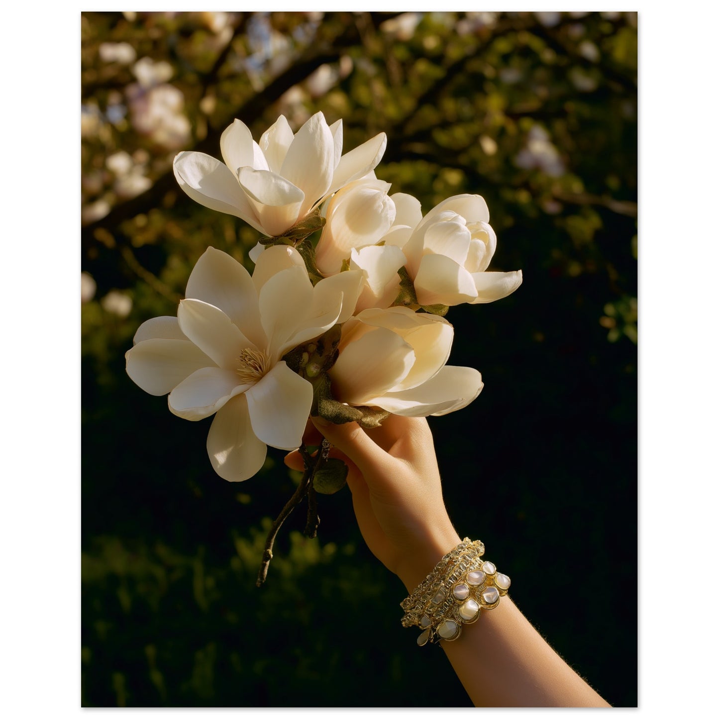 31a04408-c768-454f-a14f-cd6da7870215