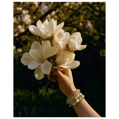 31a04408-c768-454f-a14f-cd6da7870215