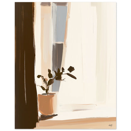 320d6ca8-223c-49fa-b60d-4dcec4fe5709