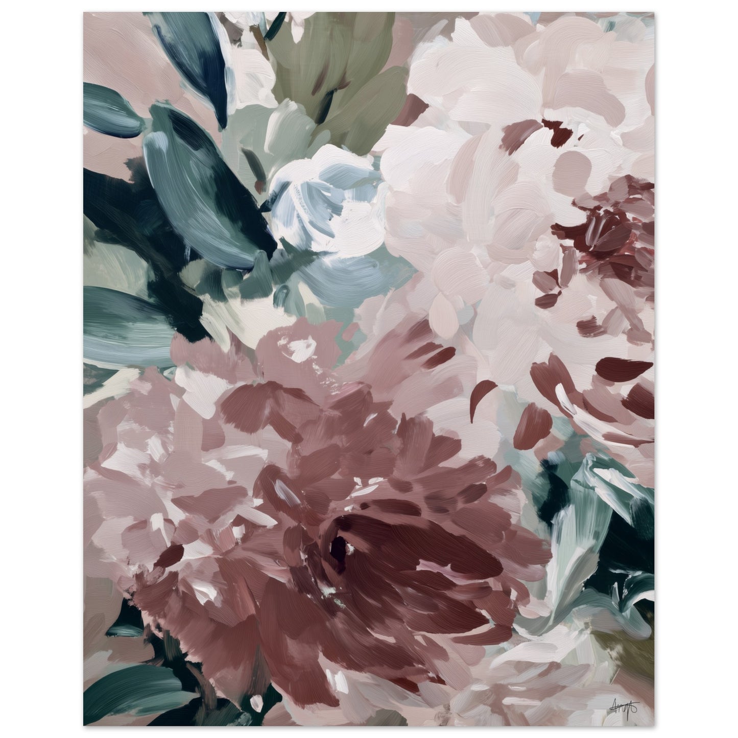 3224b3a9-7e89-42e1-a8aa-7c5775a66d4b