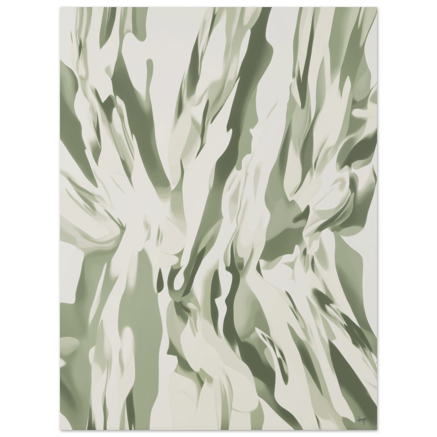 3224d23f-e17b-441e-8d36-1a439d77bfb6