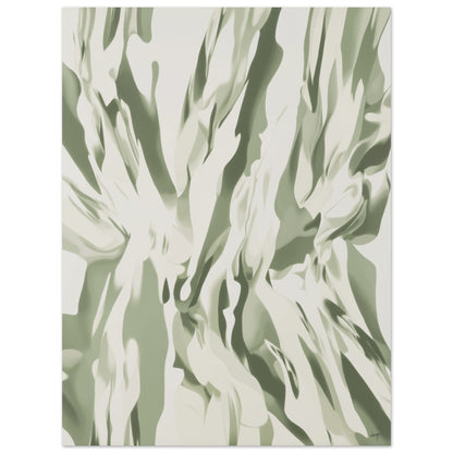 3224d23f-e17b-441e-8d36-1a439d77bfb6