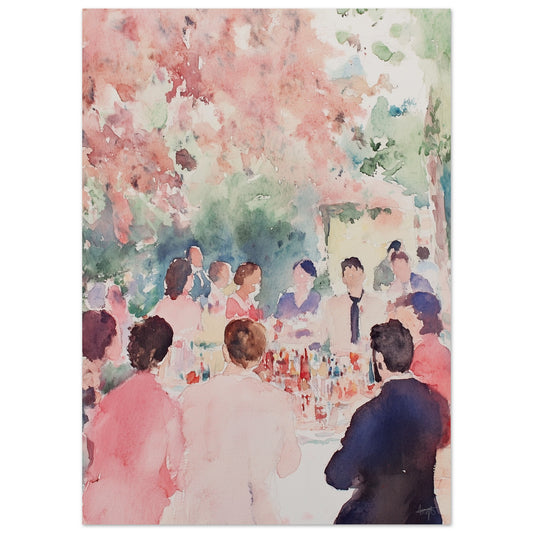 322fe0aa-6f76-41f2-84bd-0b4703d18ad8