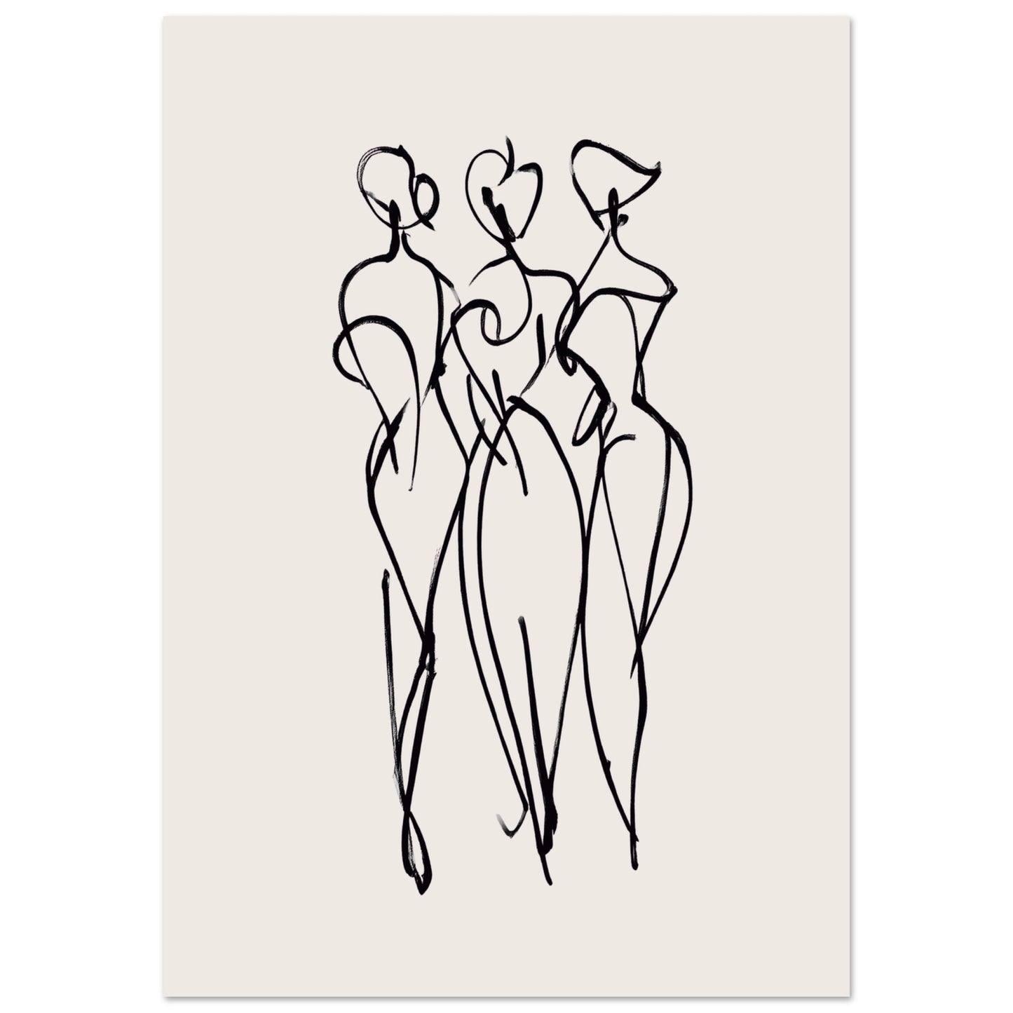 32441671-0612-4c55-9d7d-c21ae8c20509