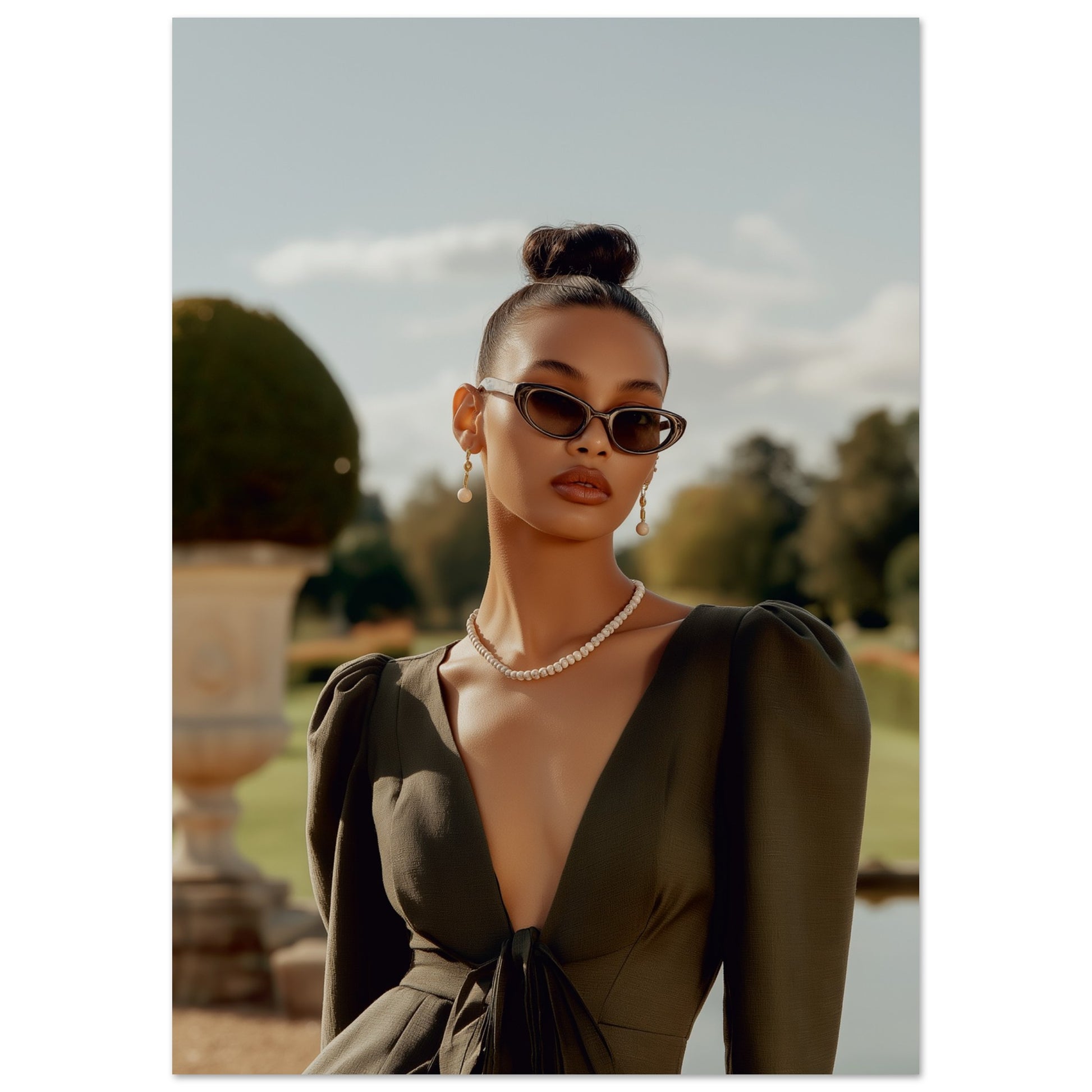 32464210-b84f-4957-a779-3a463c36c256