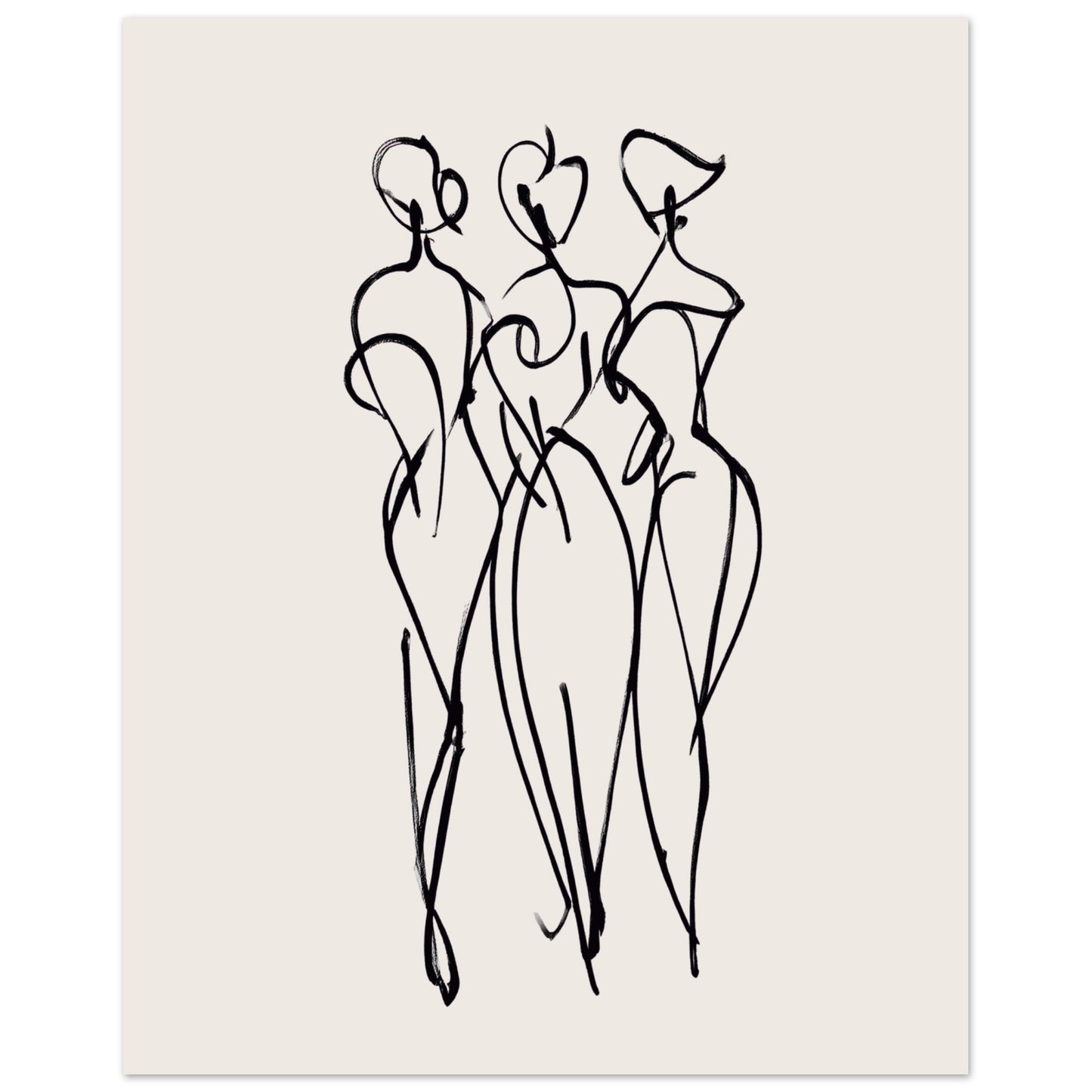 3294c10e-98a2-4207-a582-9042ff62687c