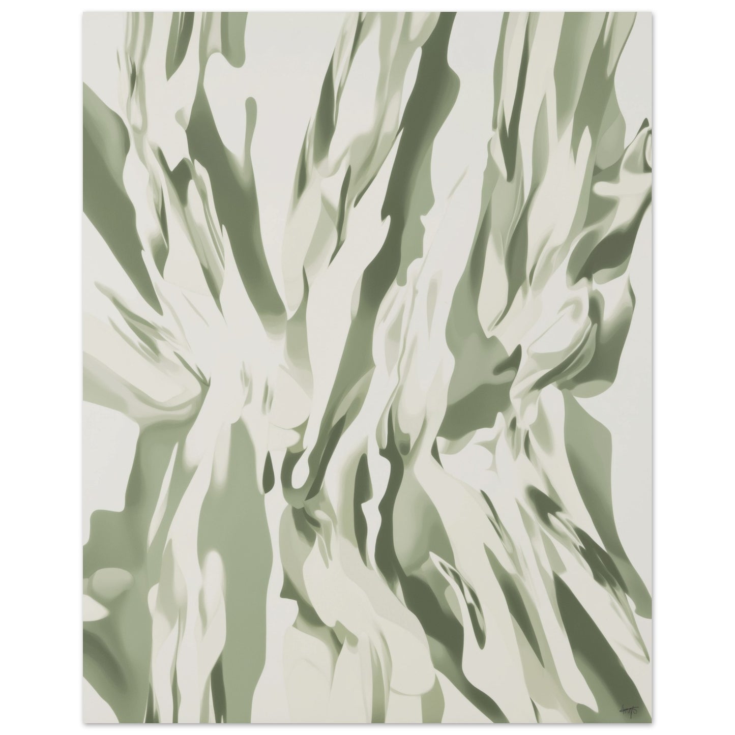 3315955d-a5a5-4c18-b7c9-f812e4ff2c1c